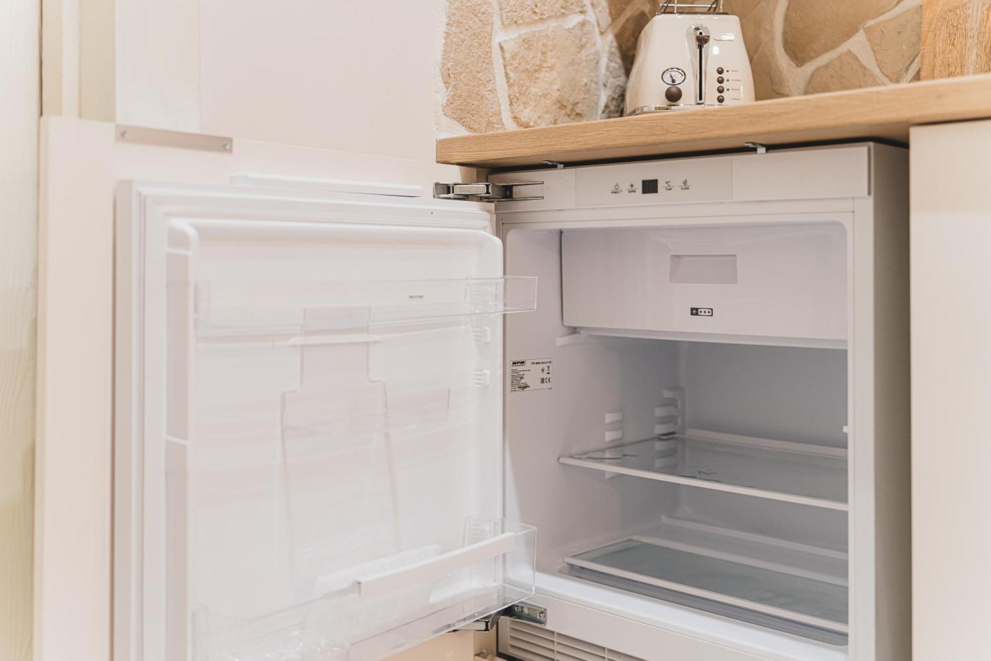 Apartamenty Lazienne Kreacje Stary Toruń Habitación foto