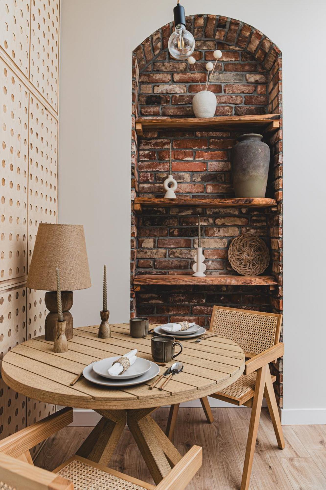 Apartamenty Lazienne Kreacje Stary Toruń Exterior foto