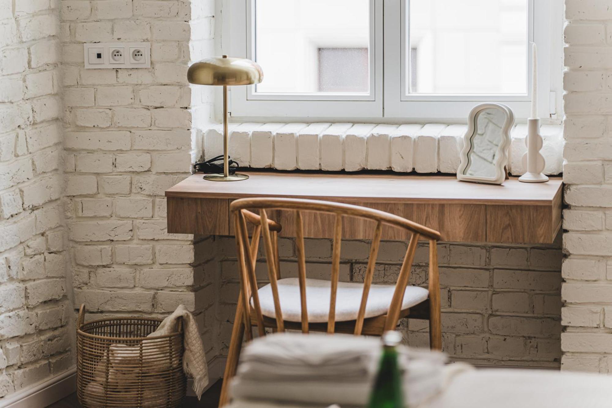 Apartamenty Lazienne Kreacje Stary Toruń Exterior foto